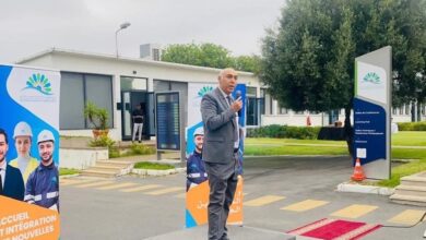 الشركة-الجهوية-متعددة-الخدمات-الدار-البيضاء-–-سطات-تستقبل-500-متعاون-جديد-ضمن-خطة-لتوظيف-أكثر-من-ألف-كفاءة-خلال-2026