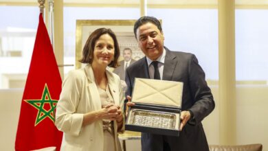 المغرب-والشيلي-يطلقان-مرحلة-جديدة-من-الشراكة-الاقتصادية-والتجارية