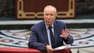 التوفيق:-الوزارة-تواصل-جهودها-لضمان-تأطير-ديني-رصين-يواكب-تحولات-مغاربة-العالم