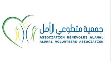 جمعية-متطوعي-الأمل-تخطو-خطوة-جديدة.-هوية-بصرية-متجددة-تحمل-قيمنا-نحو-المستقبل