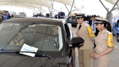 بتعليمات-ملكية.-انطلاق-عملية-“مرحبا-2026”-لاستقبال-مغاربة-العالم