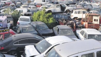 استئنافية-فاس-تطوي-ملف-“محجز-وجدة-البلدي”-وتدين-19-متهماً-بأحكام-ثقيلة