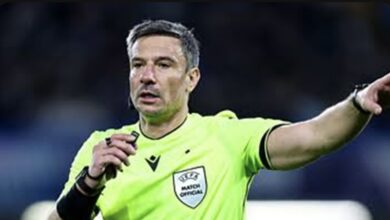 “الفيفا”-يكشف-عن-الطاقم-التحكيمي-لمباراة-المغرب-والبرازيل
