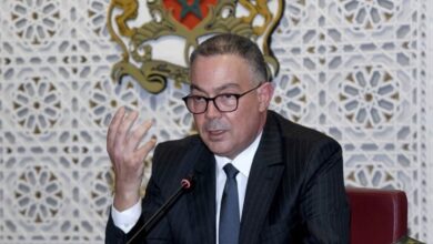 من-جديد.-مصادر-حزبية-تكشف-كواليس-التحاق-لقجع-بـ”البام”-بعد-المونديال