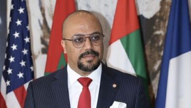 منصة-مراكش:-إرادة-ملكية-لتكريس-الأمن-الإفريقي-وقيادة-العمل-الأمني-القاري-المشترك