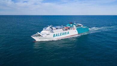إسبانيا-تفرض-قيودا-صارمة-على-“balearia”-لحماية-خط-“الناظور-–-ألميريا”-من-الاحتكار