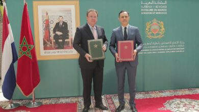 المغرب-وهولندا-يخطوان-مرحلة-جديدة-في-شراكتهما-الاستراتيجية-من-أجل-تنمية-الكفاءات-والتشغيل