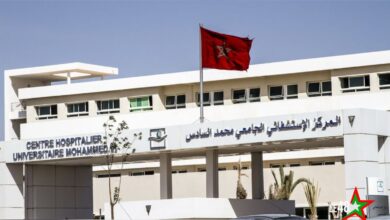 إنجاز-طبي-غير-مسبوق-بالمستشفى-الجامعي-بوجدة