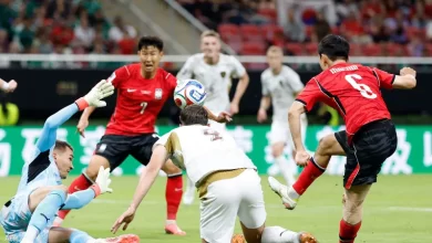 كوريا-الجنوبية-تستهل-مشوارها-في-مونديال-2026-بفوز-مثير-على-التشيك