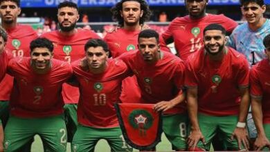 الجامعة-تحسم-الجدل-وتكشف-مصير-الزلزولي-وأكرد-في-مونديال-2026