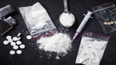استياء-واسع-ببن-الطيب-بسبب-انتشار-مروجي-الكوكايين-ومطالب-بتدخل-عاجل-للسلطات