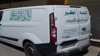 تفاصيل-الحادث-المأساوي-بجماعة-بني-فراسن:-زوجة-تنهي-حياة-زوجها-بالزيت-المغلي-وأداة-حادة