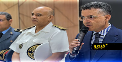 عامل-الناظور-يعلن-قرب-انطلاق-أشغال-الملعب-الجديد-بعد-تسوية-إشكال-العقار
