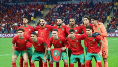 مونديال-2026.-موعد-مباراة-الأسود-ضد-البرازيل-والقنوات-الناقلة