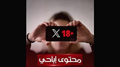 بركان:-توقيف-شاب-وفتاة-للاشتباه-في-تورطهما-في-تصوير-ونشر-محتوى-إباحي-عبر-شبكة-الإنترنت