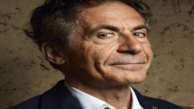 فضيحة-انتحال-علمي-تهز-فرنسا.-سحب-الدكتوراه-من-فيزيائي-شهير-ومنعه-من-العودة-للجامعة