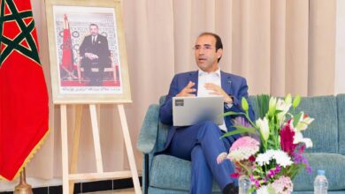 بنعليلو-:-لا-يمكن-بناء-منظومة-فعالة-لمكافحة-الفساد-دون-صحافة-مهنية-مستقلة-وقادرة-على-إنتاج-المعرفة-العامة