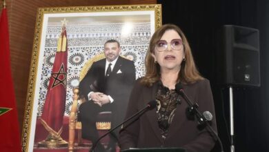 حملة-وطنية-تحسيسية-أم-مهرجان-علاقات-عامة؟