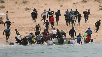 الدرك-الملكي-يحبط-محاولة-هجرة-جماعية-لـ-30-شخصا-على-متن-قوارب-“فانتوم”بالناظور
