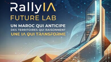 5000-مشارك-مرتقب.-“rally-ia-future-lab”-يرسم-ملامح-مستقبل-الذكاء-الاصطناعي-المغربي