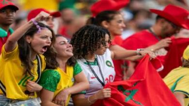 رغم-تشكيلهم-20%-فقط-من-المدرجات.-هذا-ما-قاله-وهبي-عن-دعم-الجماهير-المغربية