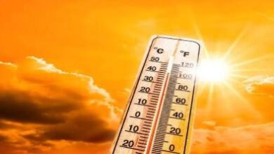أمطار-متفرقة-ورياح-مثيرة-للغبار.-هذه-توقعات-الطقس-بالمغرب-يوم-الاثنين