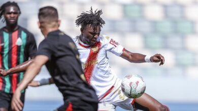 الجيش-الملكي-يتفوق-على-الوداد-الرياضي-2-1
