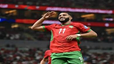 بايرن-ميونخ-يحسم-ملف-إسماعيل-صيباري.-الكشف-عن-قيمة-الصفقة-المرتقبة