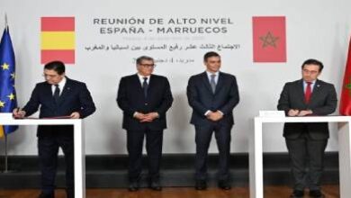 تقرير-إسباني:-التعاون-مع-المغرب-ساهم-في-تراجع-طلبات-اللجوء-خلال-2025