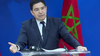 المملكة-المغربية-تدعو-إلى-التفعيل-السريع-والاحترام-الكامل-للاتفاق-بين-الولايات-المتحدة-الأمريكية-وإيران