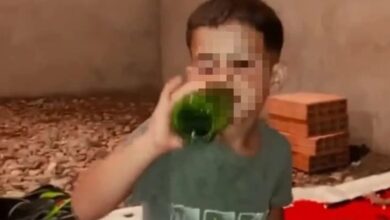 واقعة-إرغام-طفل-على-شرب-الخمر.-القضاء-يدين-المتهمين-بعشر-سنوات