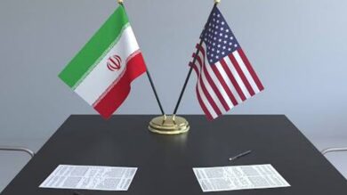 ترامب-يعلن-التوصل-لاتفاق-تاريخي-مع-إيران-لوقف-الحرب