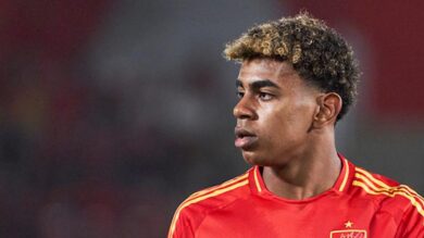 يامال-على-دكة-بدلاء-إسبانيا-في-افتتاح-مشوارها-بالمونديال