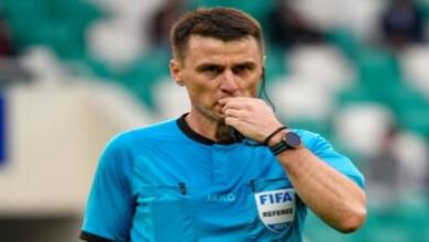 تعرف-على-طاقم-تحكيم-مواجهة-المغرب-واسكتلندا-بكأس-العالم-2026