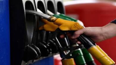 انخفاض-جديد-في-أسعار-الغازوال-والبنزين-بالمغرب-ابتداء-من-اليوم