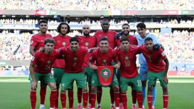 مونديال-2026.-موعد-مباراة-المغرب-أمام-سكتلندا-والقنوات-الناقلة
