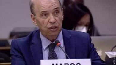 مجلس-حقوق-الإنسان.-مجموعة-من-40-دولة-تجدد-تأكيد-دعمها-لـ”السيادة-الكاملة-والتامة”-للمغرب-على-صحرائه