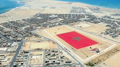 40-دولة-تجدد-دعمها-لسيادة-المغرب-على-صحرائه