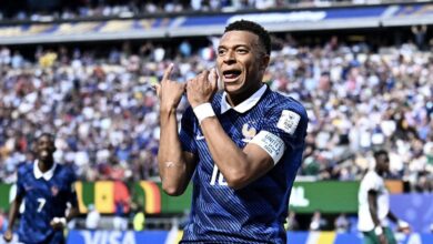 مونديال-2026.-المنتخب-الفرنسي-يستهل-مشواره-بفوز-هام-على-السنغال-(3-1)