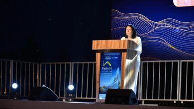 الوزيرة-السغروشني-تترأس-بمرزوكة-انطلاق-النسخة-الأولى-من-رالي-الذكاء-الاصطناعي-مختبر-المستقبل-لتعزيز-ريادة-المغرب-في-الذكاء-الاصطناعي-والابتكار-الرقمي