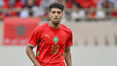 شادي-رياض-:-المغرب-يطمح-إلى-التتويج-بكأس-العالم-2026