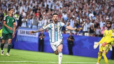 مونديال-2026.-ميسي-يقود-الأرجنتين-لتحقيق-فوز-عريض-على-الجزائر-بثلاثية-نظيفة