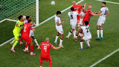 مونديال-2026.-النرويج-يحسم-مباراته-الأولى-بالفوز-على-العراق-(4-1)