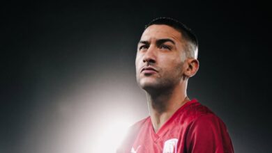 عملية-جراحية-ناجحة-تبعد-زياش-عن-الملاعب-لأسبوعين