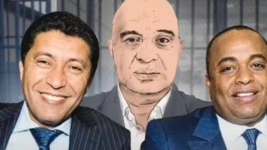 استئنافية-البيضاء-تواصل-محاكمة-المتابعين-في-ملف-“إسكوبار-الصحراء”