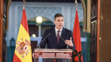 سانشيز-يبرز-أبعاد-التنظيم-المشترك-لمونديال-2030-بين-المغرب-وإسبانيا-والبرتغال