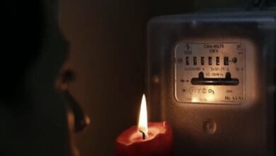 انقطاع-التيار-الكهربائي-يطال-مناطق-جد-واسعة-بالناظور-بدءا-من-الغد-وحتى-الإثنين