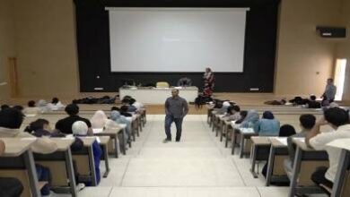 هام-للناجحين-في-البكالوريا-بالناظور-انطلاق-التسجيل-في-مباراة-الطب.-أكثر-من-7300-مقعد-وتفاصيل-الانتقاء