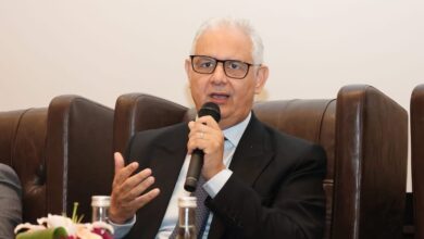 حزب-الاستقلال-يوضح-أسباب-عدم-التصويت-على-مقترح-قانون-تسقيف-أسعار-المحروقات