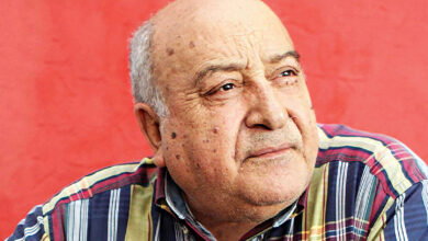 محمَّد-سبيلا:-دفاعٌ-عن-الحداثة-ونقدٌ-لها